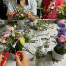 금산평화지역아동센터 이미지