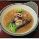 석로