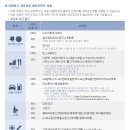 캐논시티 이미지