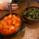 모던주막 | 뚝섬맛집 서울술 뚝섬 깊고 진한 돼지국밥 맛집 분위기 좋은 한식주점,모던주막 이응