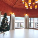 낙동놀자 이미지