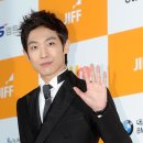 투게더승호 스타뉴스
