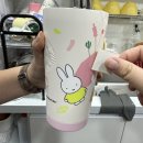 파주밝은안과의원 이미지