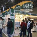 성진바이오 주식회사 이미지