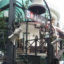 스위스샬레 이미지