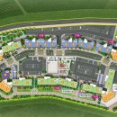 힐스테이트강릉아파트 이미지