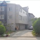 평거동4 이미지