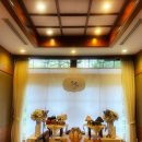 (주)호텔농심 이미지