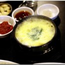 청춘갈비 이미지