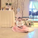 행복한나무.HappyTree | 김해 소규모돌잔치 인기장소, 호오마카세돌잔치/김해 호오마카세돌잔치 후기/행복나무돌상