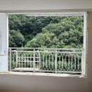 장림동원(3차)아파트 이미지