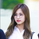 쓰리팩토리안경원 대구본점 이미지