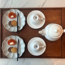 밥을짓다 경산점 | 경산 한정식 밥을 짓다 경산점 가족 외식 점심 한상차림 후기