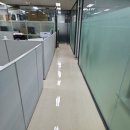 가산환경(주) 이미지