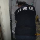 하소 경로당 이미지