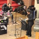 생수교회 이미지