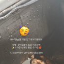 솔올펜션 이미지