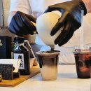 (주)앙주 이미지