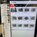 주안역야채가게 | 시민공원역 맛집 ‘영미화김밥’ 혼밥하기 좋은 주안역 맛집 내돈내산 후기