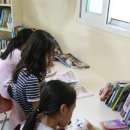 단양안내소 이미지