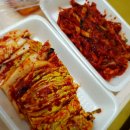 둥지보쌈송정점 이미지