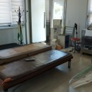 안마보건진료소 이미지