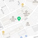 지에스25 충주봉방중앙점 이미지