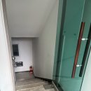 1168 | 일산 프로필사진 스튜디오1168