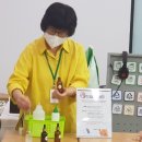 연지꿈동산어린이집 이미지