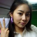 유이네일 네이버블로그