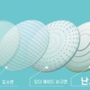 봄봄안경 이미지