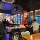 전사마 | [망우/중랑] 망우동 맥주 1티어 광부맥주(흑맥주 대존맛) 솔직 후기!