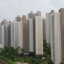 워터피아 골프연습장 이미지