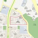 노은동로3 네이버블로그
