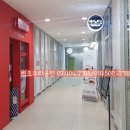 엠스테이트 당구장 이미지