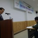 지원푸드