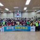 중앙동12 이미지