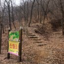 하빈로84길 이미지