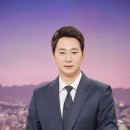 룸9