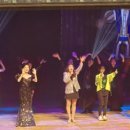 홍지민과 함께하는 판타스틱 쇼 이미지