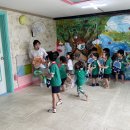 [골목]합창 이미지