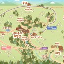 평창 하늘 펜션 2 이미지