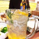 연동바다장어 이미지