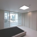 완산-48 이미지