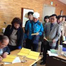 공주문화원 이미지