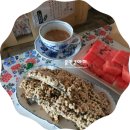 양송농장2 | 팜피 행복한 농부직거래 바삭한 양송이김부각