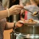 대윤개발 이미지