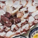 매일농수산