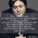 문창과 과외(문예창작과 과외)_16년 입시에서 서울예대, 숭실대, 명지대, 단국대 합격생 배출했어요 :) 이미지