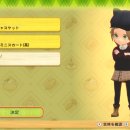 동성목장 이미지